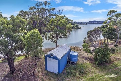 15 Bevic Rd, Clarence Point, TAS 7270