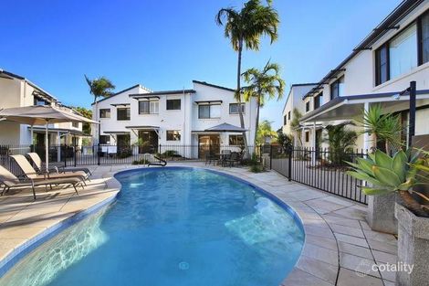 Property photo of 13/272 Weyba Road Noosaville QLD 4566