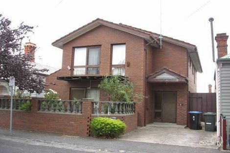 Property photo of 19 Bayview Street Prahran VIC 3181