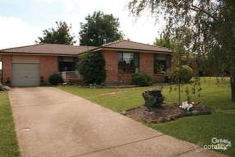 7 Matthews Ave, Orange, NSW 2800