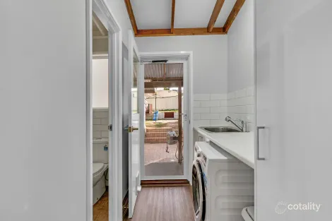 Property photo of 32 Brand Avenue Usher WA 6230