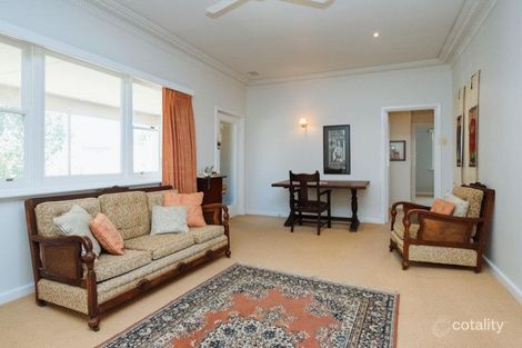 Property photo of 3/73 Bay View Terrace Claremont WA 6010