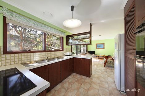 Property photo of 24 William Street Moorabbin VIC 3189