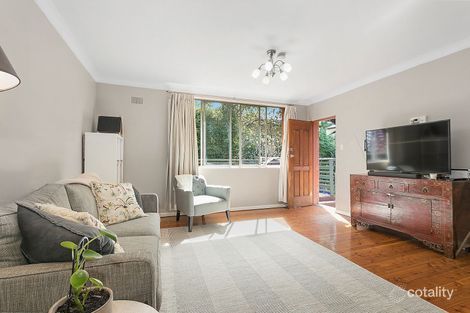 184 Sydney St, North Willoughby, NSW 2068