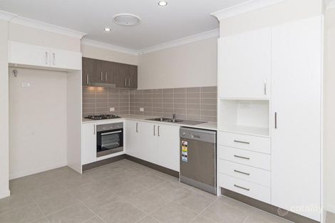 Property photo of 1/57 Sanctuary Drive Cranley QLD 4350
