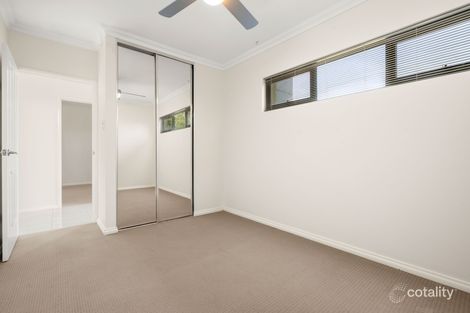 1/52 Ida St, Bassendean, WA 6054