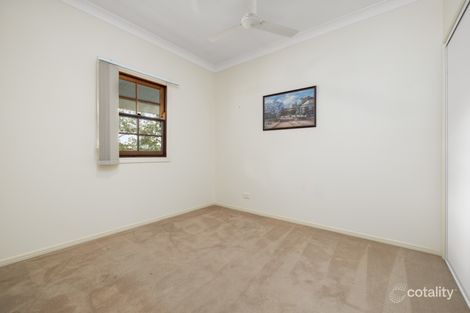 Property photo of 7 Creekside Drive Springfield Lakes QLD 4300
