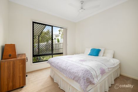 Property photo of 7 Creekside Drive Springfield Lakes QLD 4300