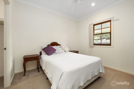 Property photo of 7 Creekside Drive Springfield Lakes QLD 4300