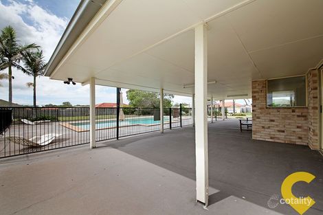 35/11-29 Woodrose Rd, Morayfield, QLD 4506