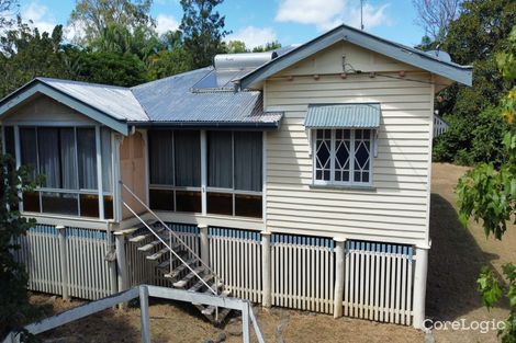 Property photo of 5 Bligh Street Kilkivan QLD 4600