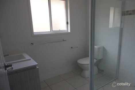 Property photo of 9 Expectation Circuit Nambour QLD 4560
