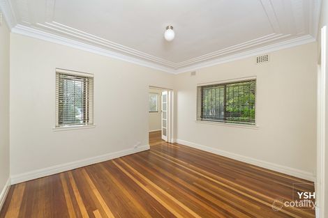 Property photo of 4/309 Wickham Terrace Spring Hill QLD 4000