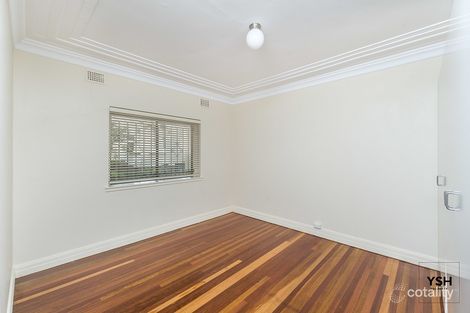 Property photo of 4/309 Wickham Terrace Spring Hill QLD 4000