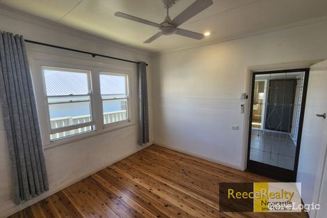 Property photo of 29 Mary Street Jesmond NSW 2299