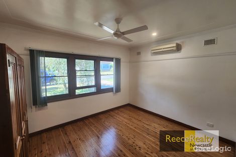Property photo of 29 Mary Street Jesmond NSW 2299