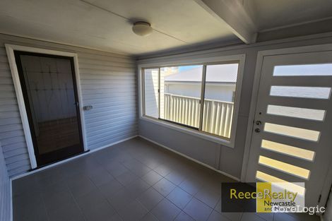 Property photo of 29 Mary Street Jesmond NSW 2299
