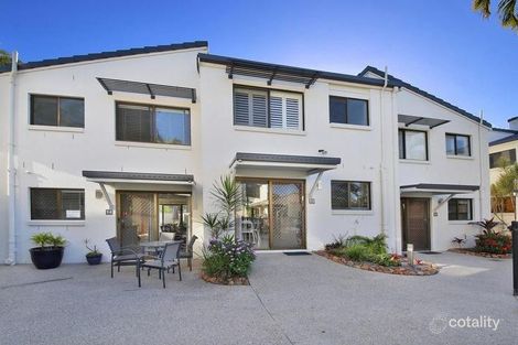 Property photo of 13/272 Weyba Road Noosaville QLD 4566