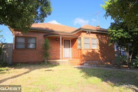 8 Alice St, Padstow, NSW 2211