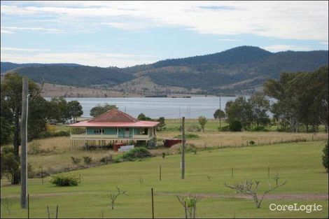 Property photo of 36 Davis Court Hazeldean QLD 4515
