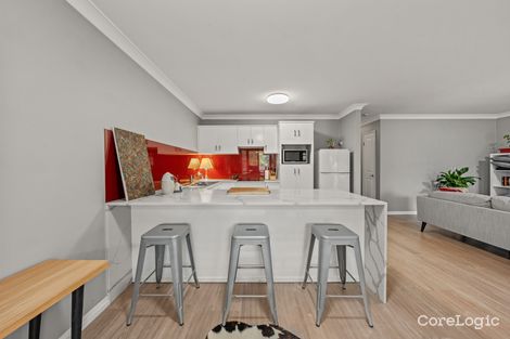 Property photo of 5/123 Baines Street Kangaroo Point QLD 4169