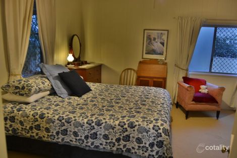 Property photo of 53 Stewart Avenue Warwick QLD 4370