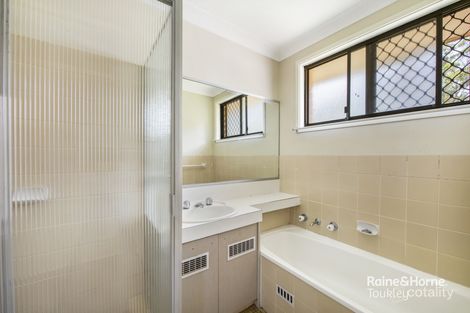 49 Reynolds Rd, Noraville, NSW 2263