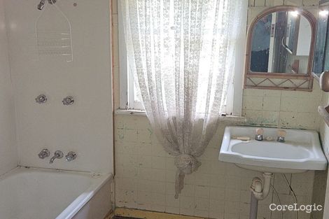Property photo of 5 Bligh Street Kilkivan QLD 4600