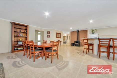 10 Pratt Rd, Wasleys, SA 5400