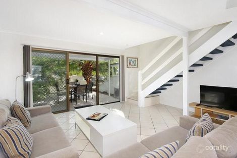 Property photo of 13/272 Weyba Road Noosaville QLD 4566