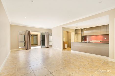 Property photo of 5 Chapel Lane Mawson Lakes SA 5095