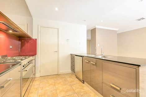 Property photo of 5 Chapel Lane Mawson Lakes SA 5095