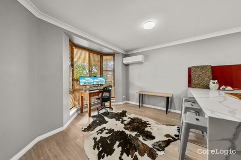 Property photo of 5/123 Baines Street Kangaroo Point QLD 4169