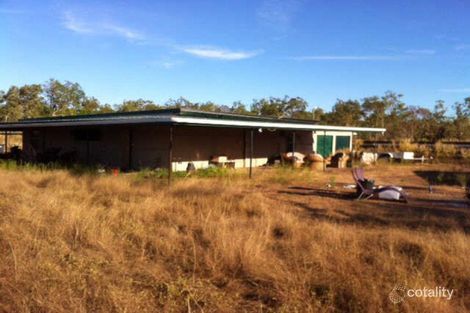 126 Wyatt Rd, Marrakai, NT 0822
