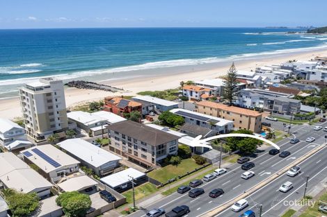 Property photo of 3/1177 Gold Coast Highway Palm Beach QLD 4221