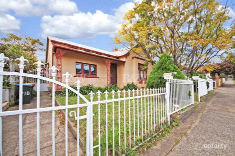 71b Marlborough St, Leichhardt, NSW 2040