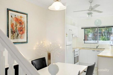 Property photo of 6/19 Grantala Street Manoora QLD 4870
