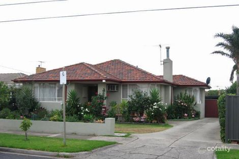 2 Mahon Ave, Altona North, VIC 3025