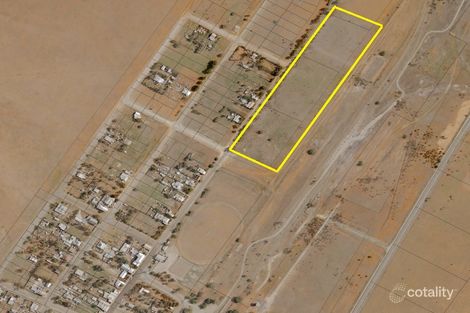 Property photo of 372/373 Main Street Terowie SA 5421