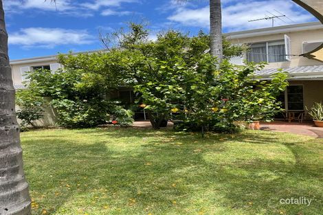 4/4 Monash Ave, Nedlands, WA 6009