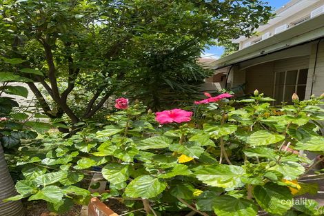 Property photo of 4/4 Monash Avenue Nedlands WA 6009