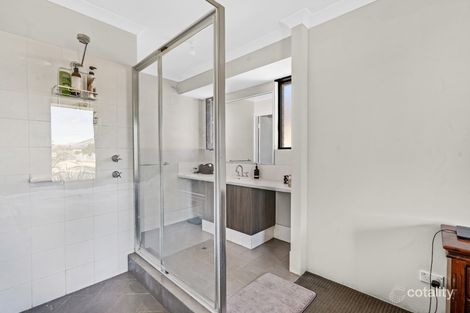 Property photo of 106 Napoleon Promenade Vasse WA 6280