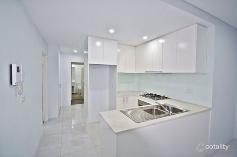 19/87 Hughes St, Cabramatta, NSW 2166