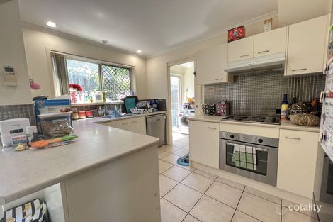 12/6 Station Rd, Burpengary, QLD 4505