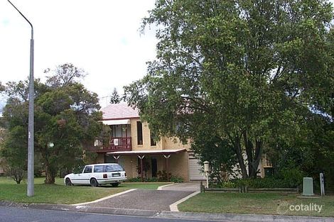 20 Ben Lomond St, Aspley, QLD 4034