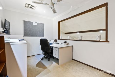 Property photo of 39 Viewcrest Way Sorrento WA 6020