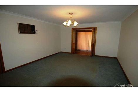 Property photo of 37 Harry Avenue Lidcombe NSW 2141