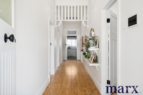 Property photo of 2 Gawler Park Road Angaston SA 5353