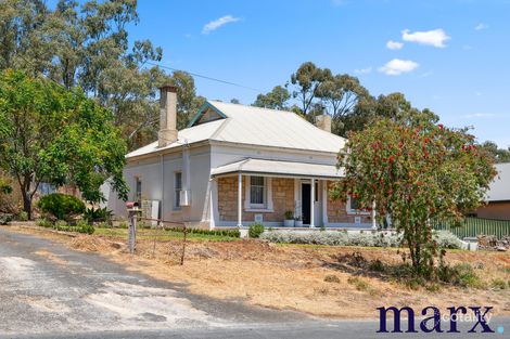 Property photo of 2 Gawler Park Road Angaston SA 5353