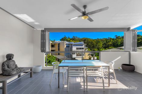 Property photo of 168/71 Beeston Street Teneriffe QLD 4005